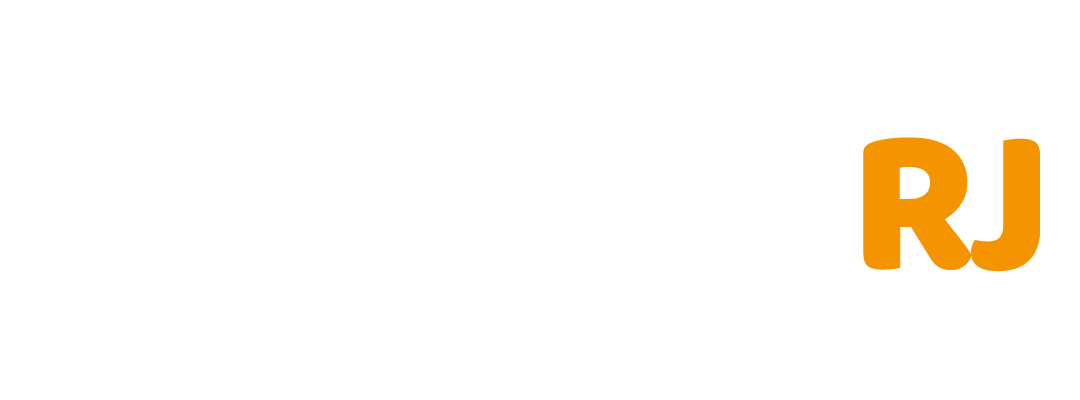 Logo comunicaRJ