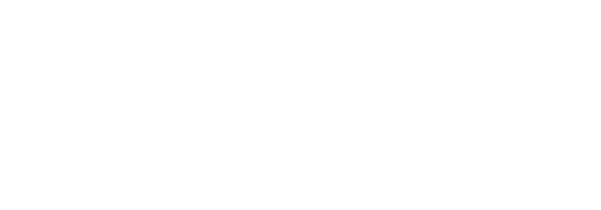 Secretaria de Transformação Digital